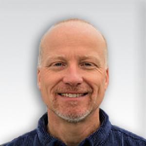 Author Profile Image