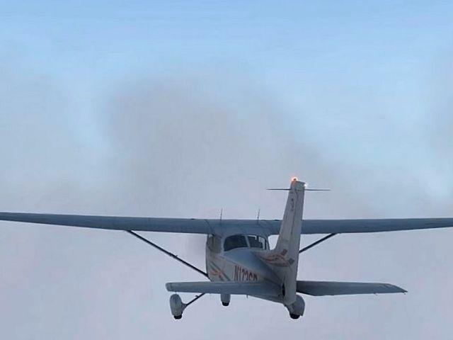IFRM Portal image