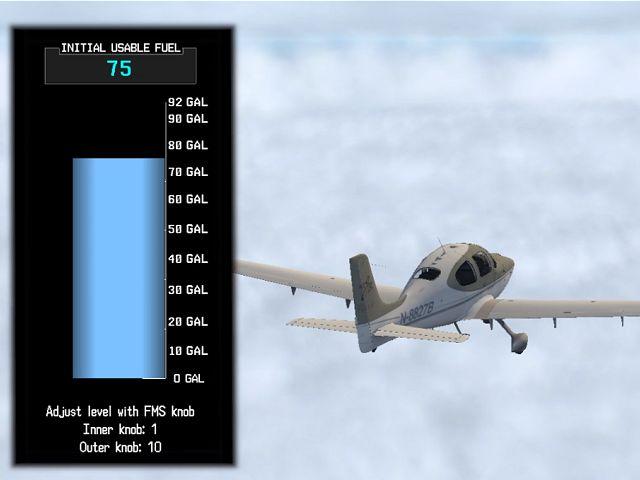 IFRM Portal image