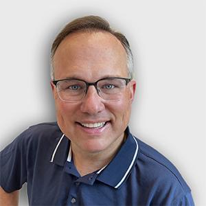 Author Profile Image