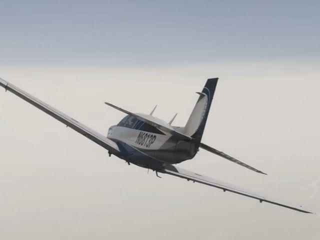 IFRM Portal image
