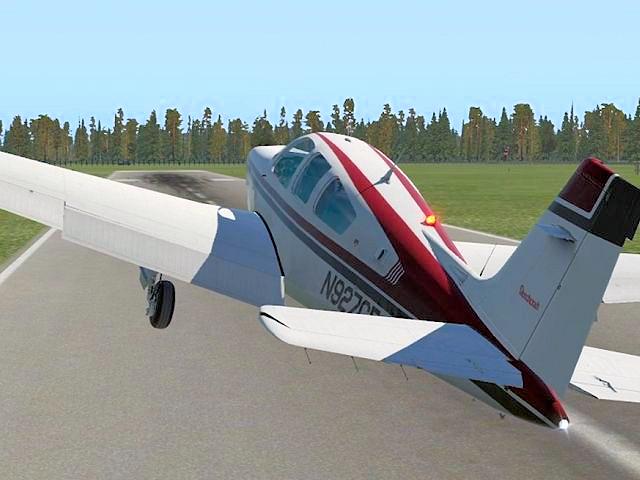 IFRM Portal image