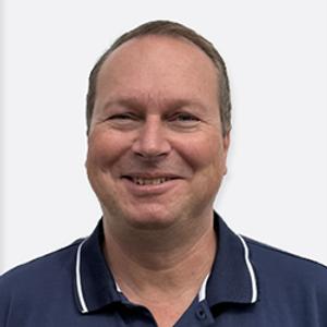 Author Profile Image