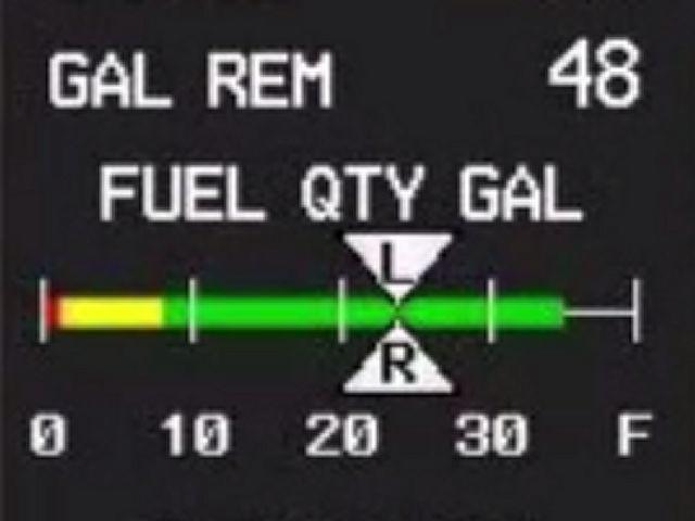 IFRM Portal image