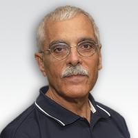 Author Profile Image