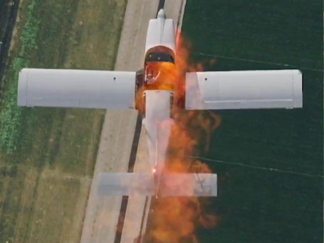 IFRM Portal image