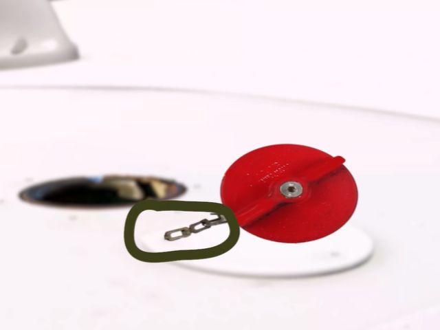 IFRM Portal image
