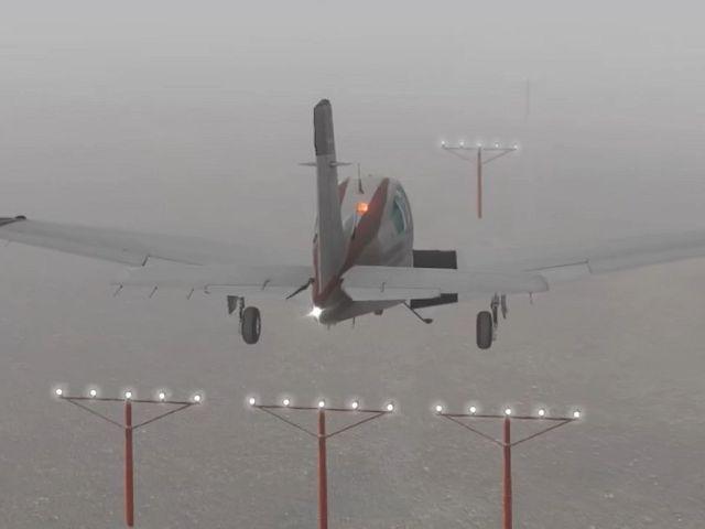 IFRM Portal image