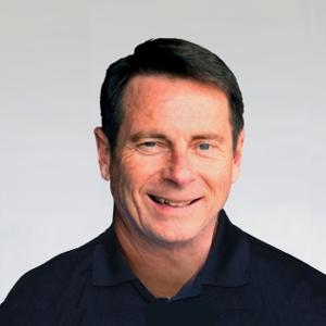 Author Profile Image