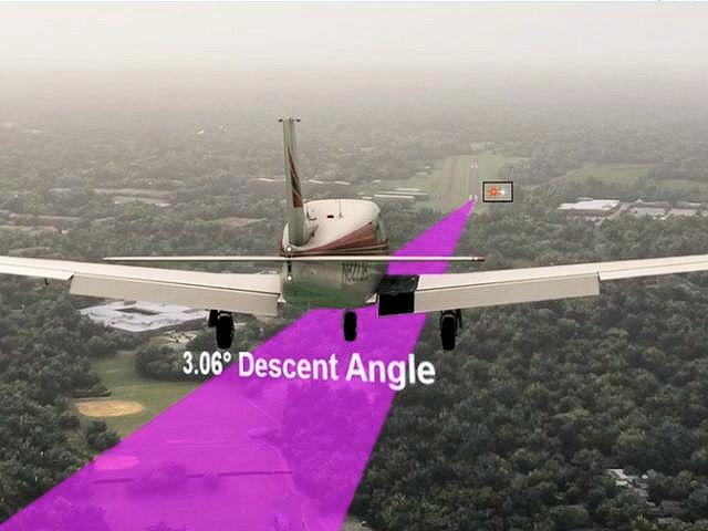 IFRM Portal image
