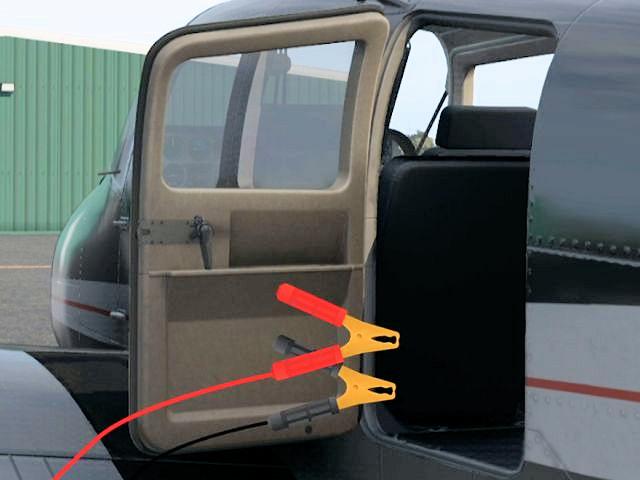 IFRM Portal image