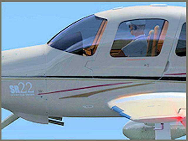 IFRM Portal image