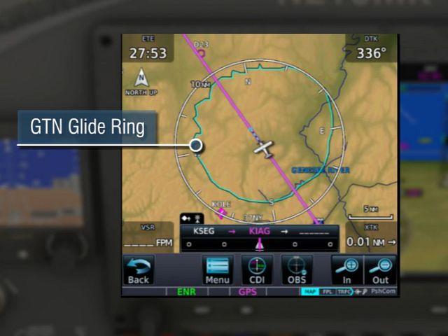 IFRM Portal image