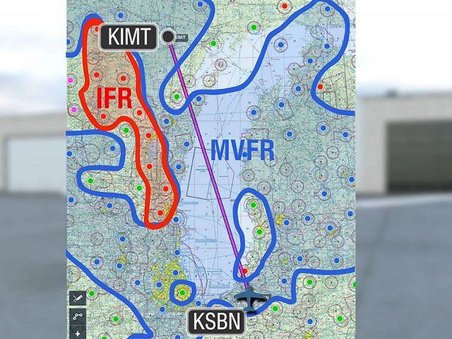 IFRM Portal image