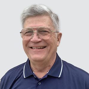 Author Profile Image