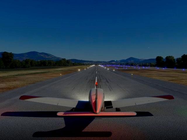 IFRM Portal image