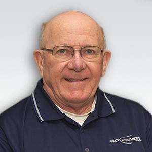 Author Profile Image