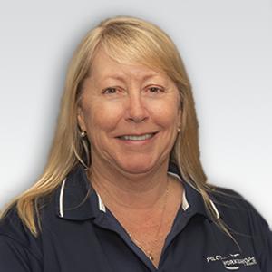 Author Profile Image