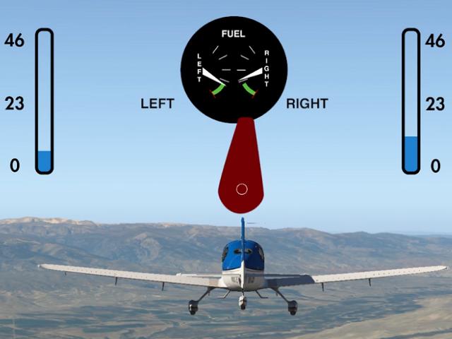 IFRM Portal image