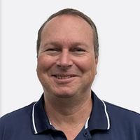 Author Profile Image