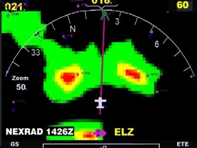 IFRM Portal image