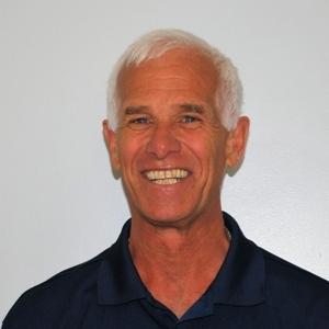 Author Profile Image
