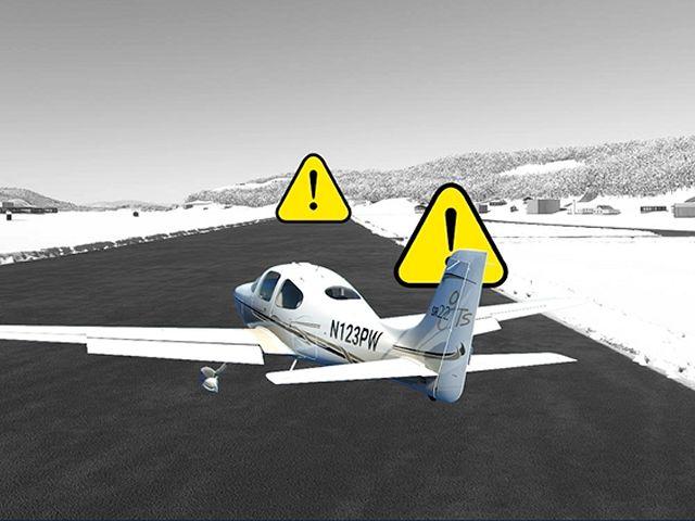 IFRM Portal image