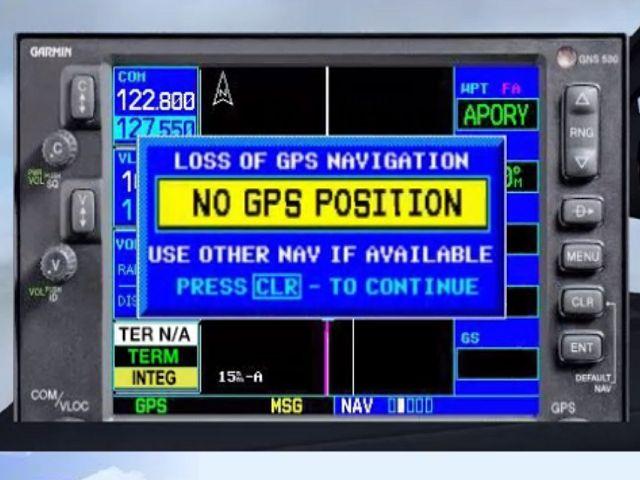 IFRM Portal image