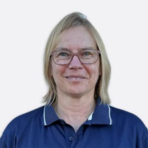 Author Profile Image