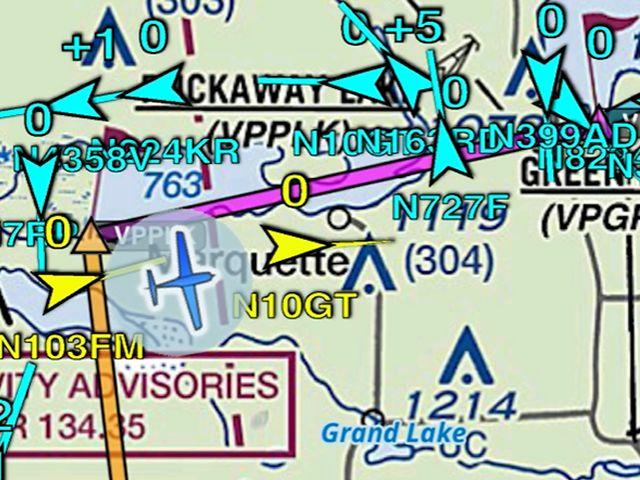 IFRM Portal image