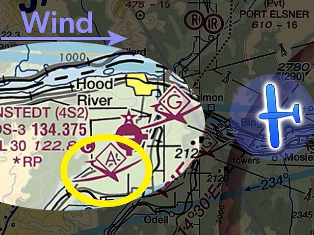 IFRM Portal image