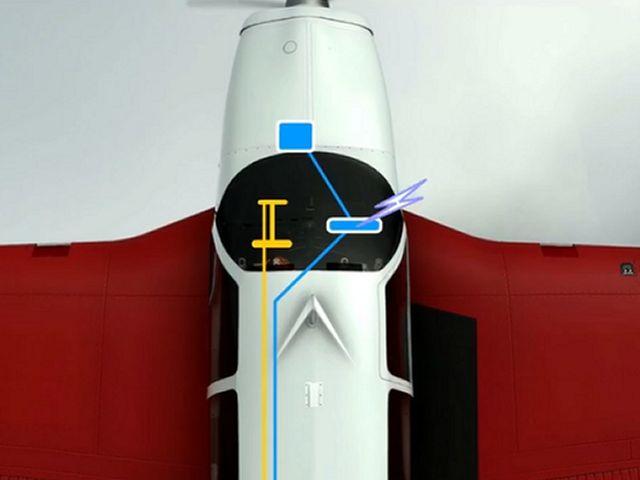 IFRM Portal image