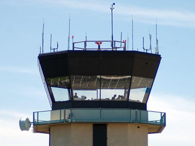 IFRM Portal image