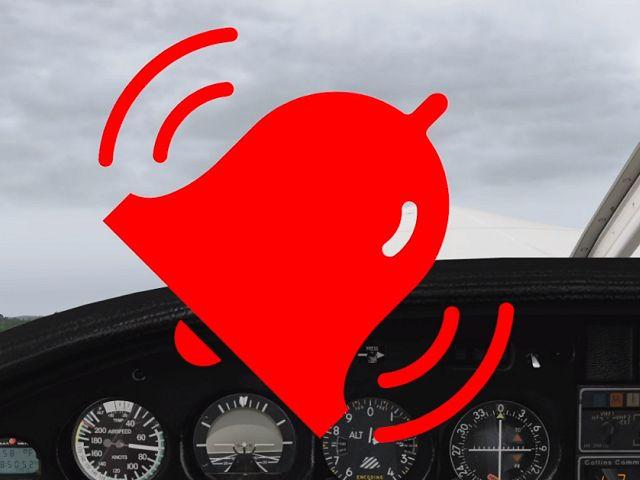 IFRM Portal image