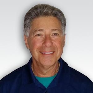 Author Profile Image