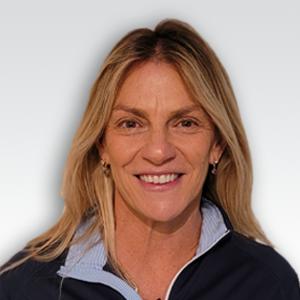 Author Profile Image