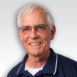 Author Profile Image