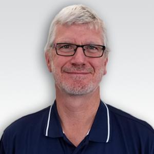Author Profile Image
