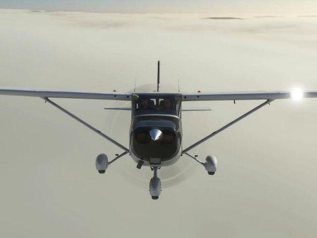 IFRM Portal image