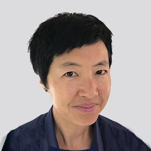 Author Profile Image