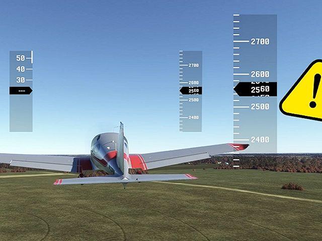 IFRM Portal image