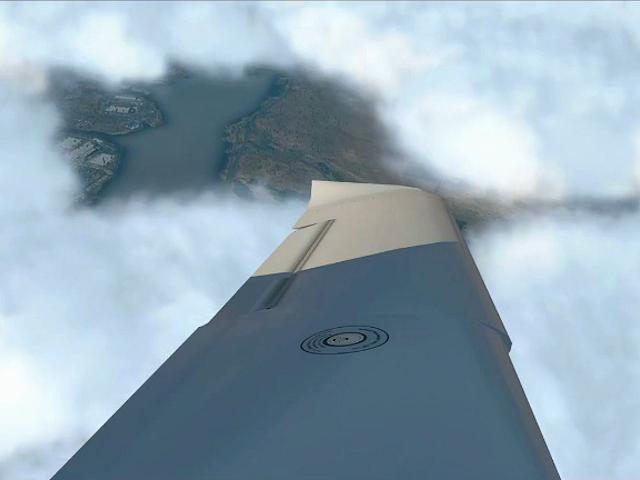 IFRM Portal image