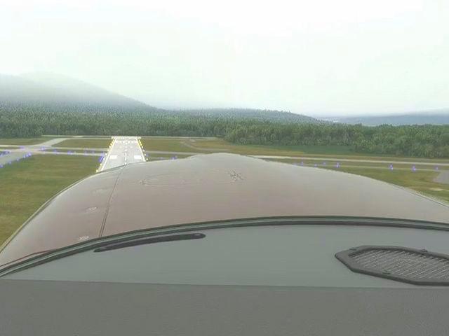 IFRM Portal image