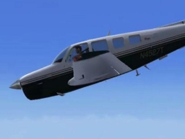 IFRM Portal image
