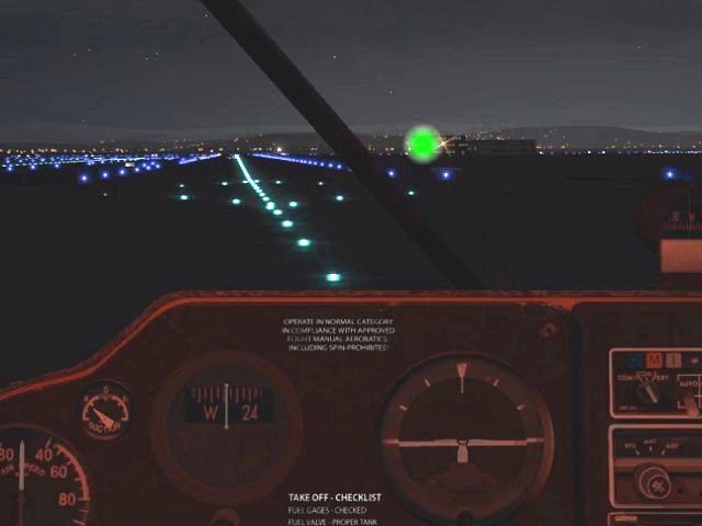 IFRM Portal image