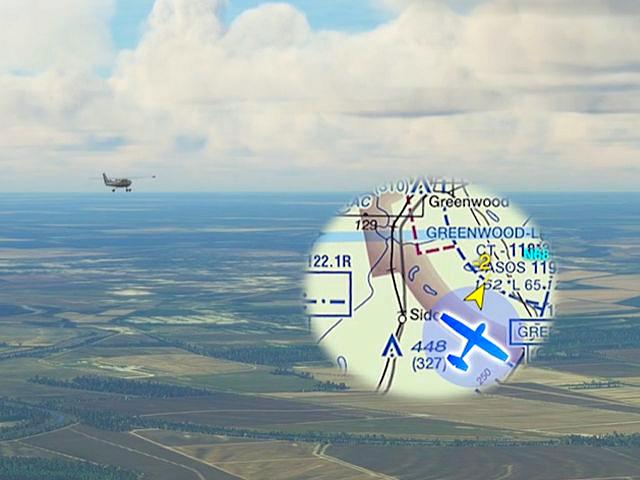 IFRM Portal image