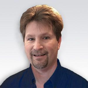 Author Profile Image