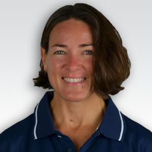 Author Profile Image