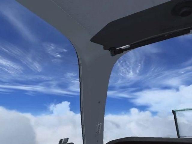 IFRM Portal image