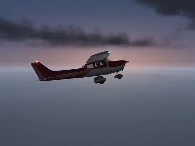 IFRM Portal image